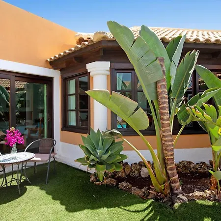 Brisamar19 Corralejo