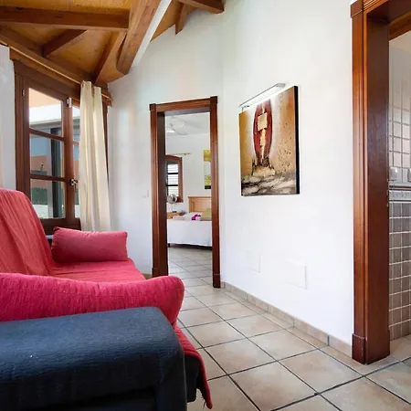 Brisamar19 科拉雷侯