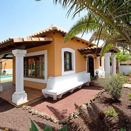 Brisamar19 科拉雷侯