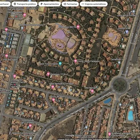 Brisamar19 * 科拉雷侯