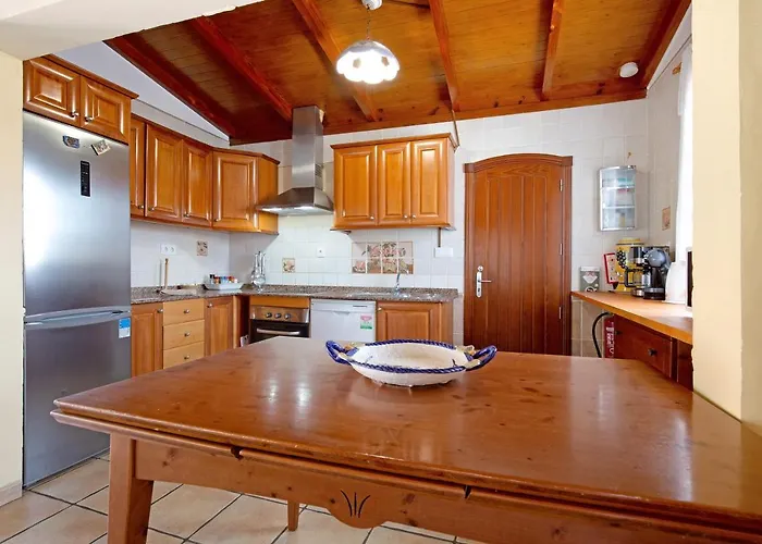 Brisamar19 Corralejo