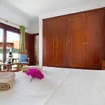 Brisamar19