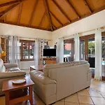 Brisamar19 Villa