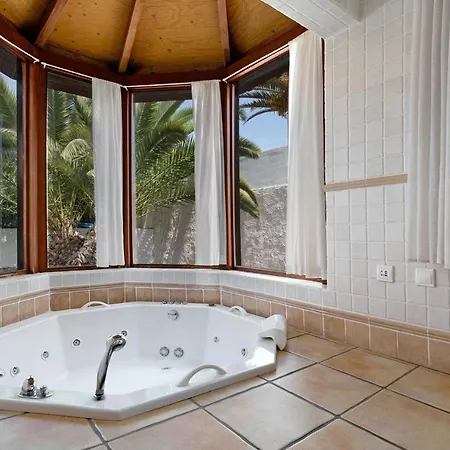 Villa Brisamar19