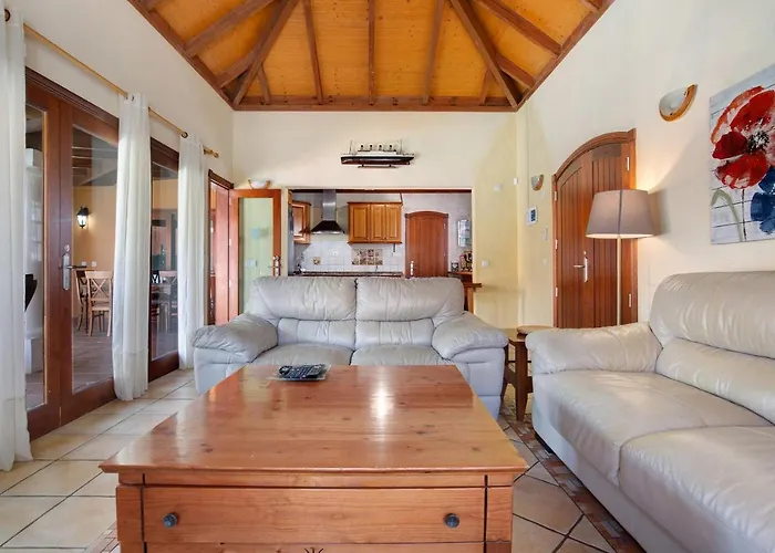 Brisamar19 コラレホ