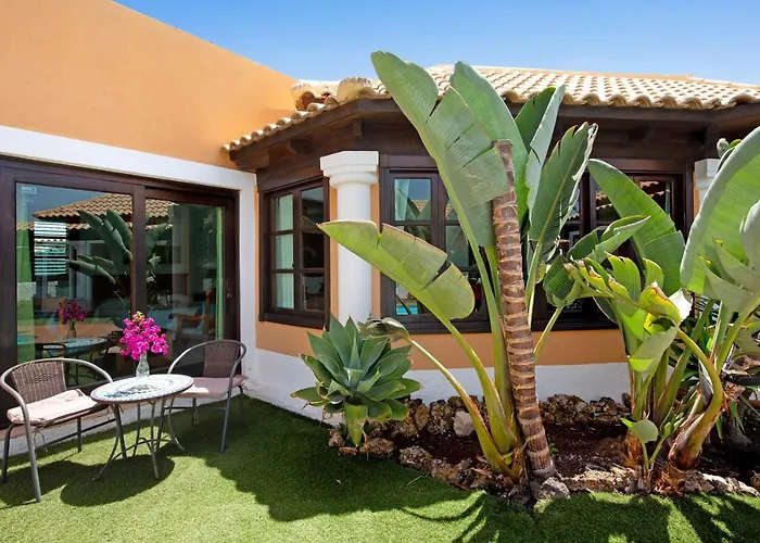 Brisamar19 קורלחו