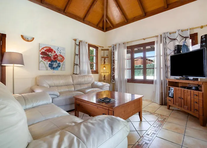 Brisamar19 קורלחו